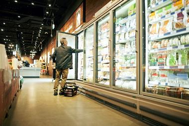 Article 1 | The Grocer