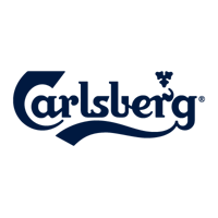 carlsberg_aoldpi