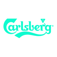 carlsberg_vcldpi