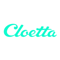 cloeta_vcldpi