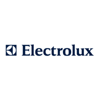 electrolux_aoldpi