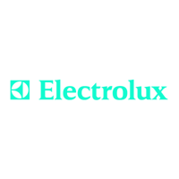 electrolux_vcldpi