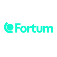 fortum_vcldpi