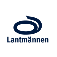 lantmannen_aoldpi