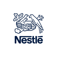 nestle_aoldpi