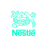 nestle_vcldpi