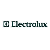 thumbnail_electroluxldpi