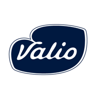 valio_aoldpi