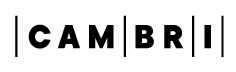 Cambri logo
