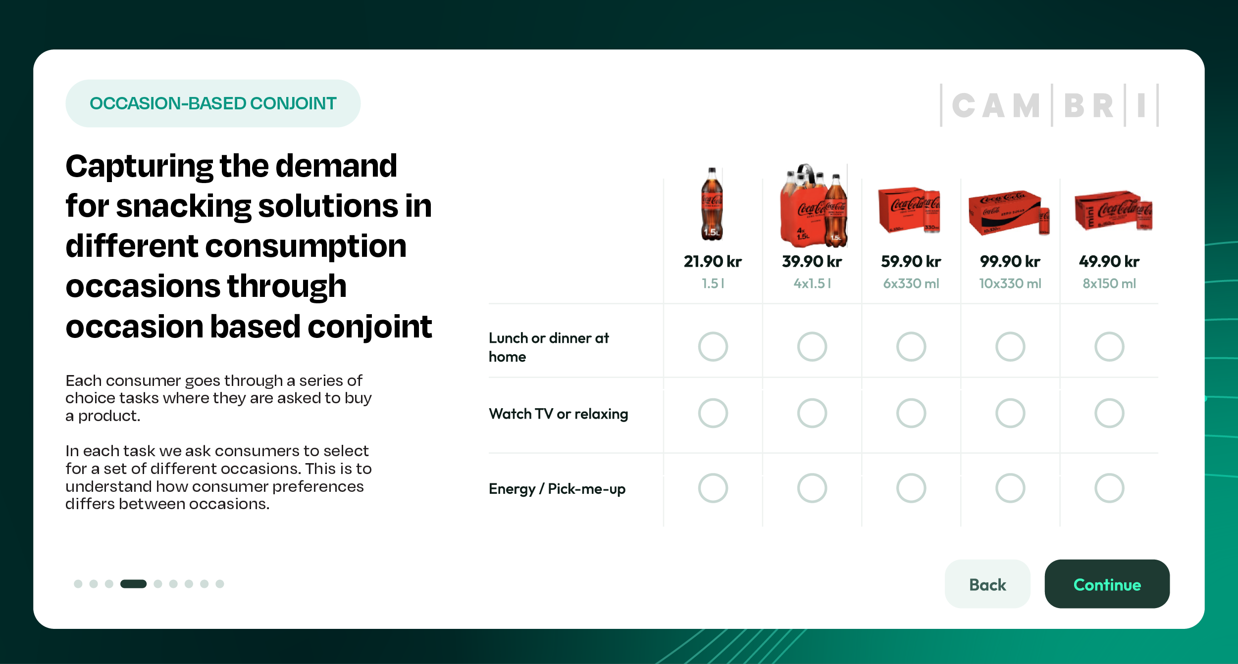 Cambri_Q3_Article_assets_V3_survey_2