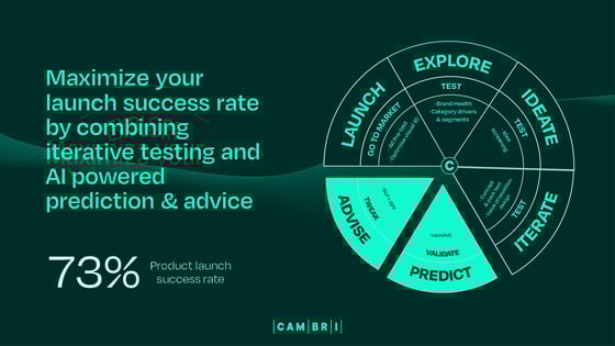 Cambri_wheel