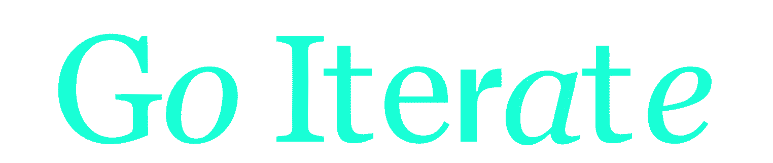 Go-Iterate-(1) (1)