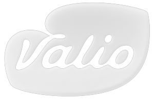 Valio_Logo