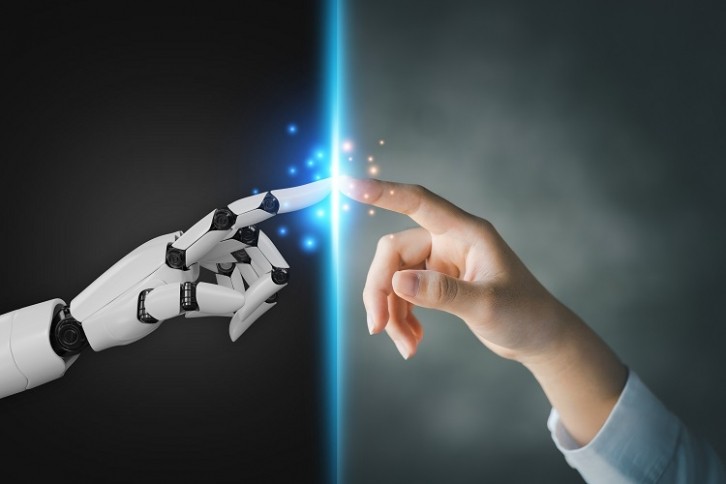 New-AI-aims-to-reduce-food-and-beverage-product-launch-risk