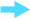 Union