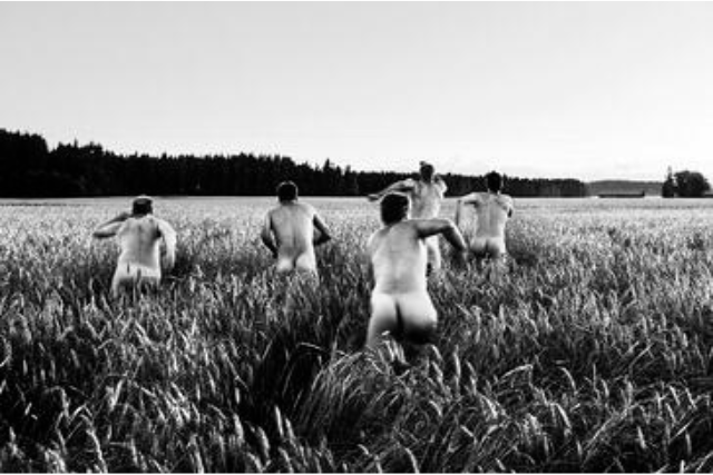 Kyrö Distillery: Conquering the market with their unique charm and tongue-in-cheek humour