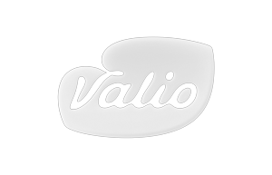 Valio_Logo-1
