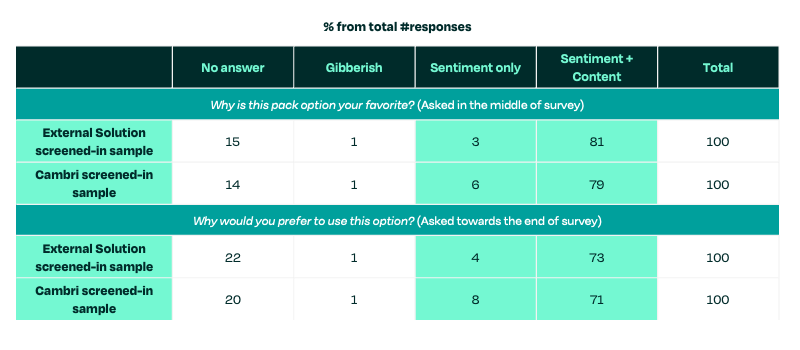 blog_graphs-10