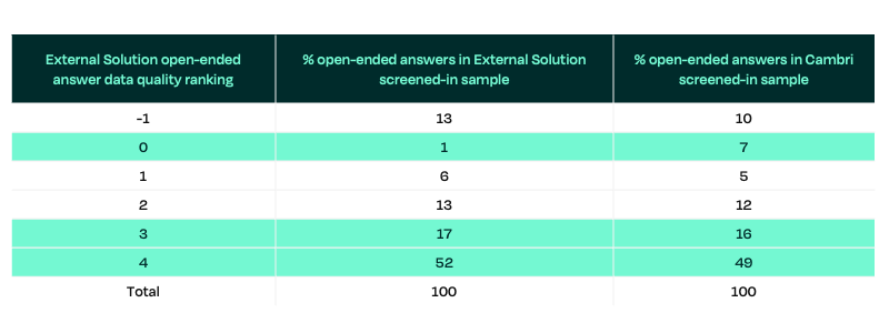 blog_graphs-8