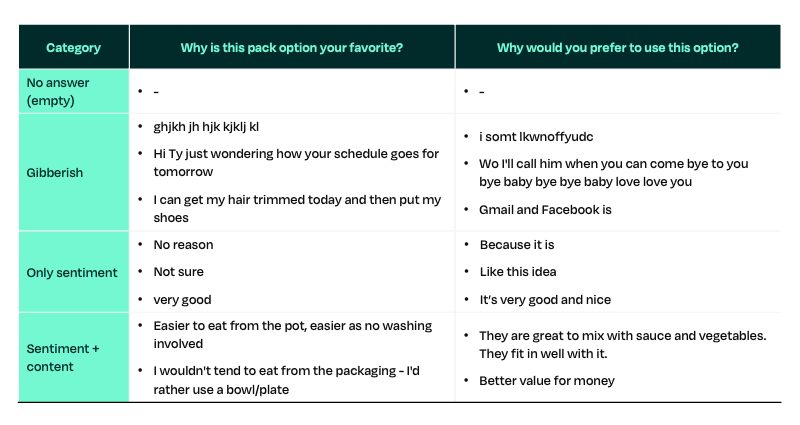 blog_graphs-9