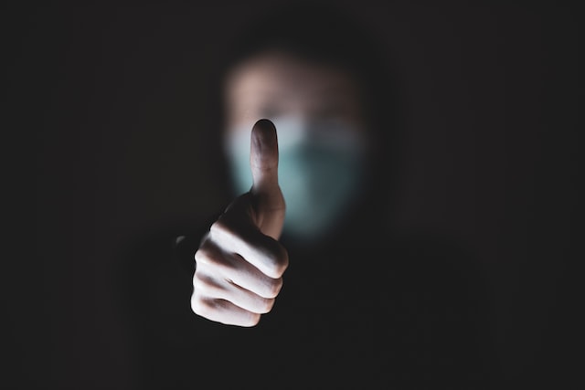 How to use Likert scales in concept testing to get valid results in 3 easy steps