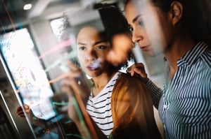 Cambri for Insight Professionals