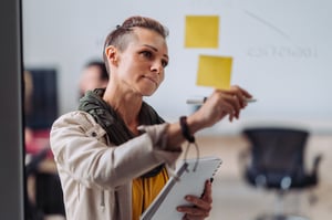 Market Research & Consumer Insights for Brand & Product Innovators - Cambri