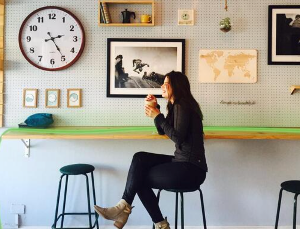 kaylah-matthews-6e5hgWV2DAo-unsplash-EDIT_jpeg__729×547_