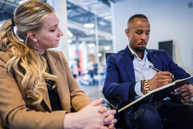 Under the microscope: The key qualities of successful consumer insights professional