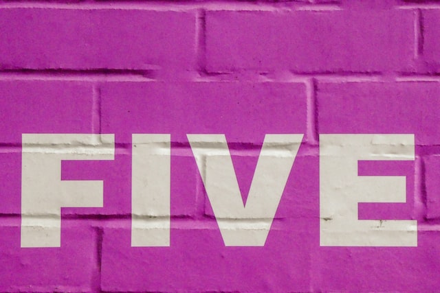 5 advanced tips for designing a best-in-class value proposition