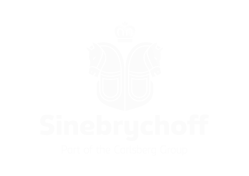 sinebrychoff_corporate_rgb_pos