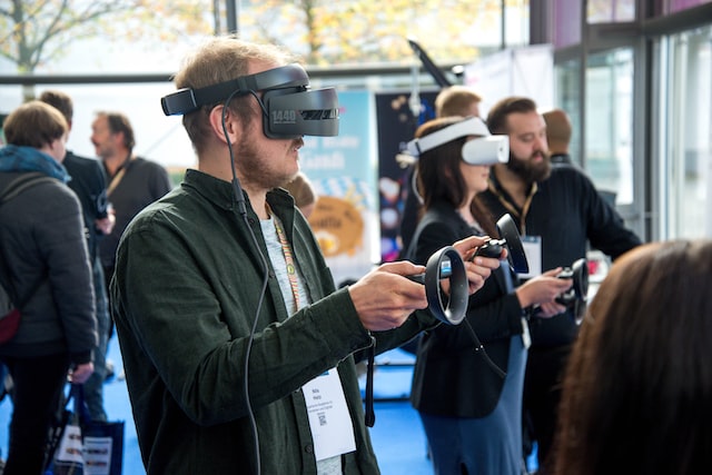 Iterative innovation is more than just a buzzword, it's a learning curve