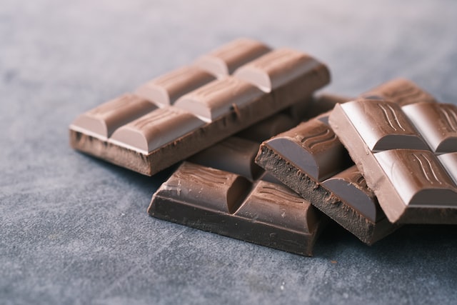 Cambri concept testing delivers Nestlé strong consumer insights